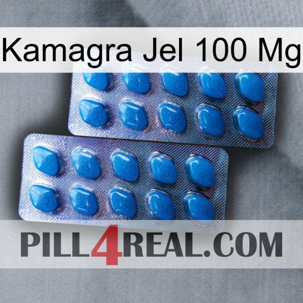 Kamagra Jel 100 Mg viagra2.jpg